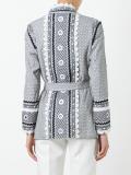Zur kimono