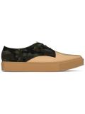 'Hoxton' sneakers