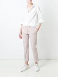 'Queen' trousers 
