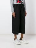 fil coupe dot culottes 