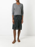 Twen skirt