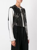 'Anelis' gilet