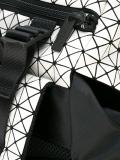 'Drum' backpack