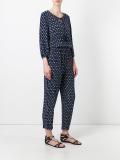 Athé jumpsuit 