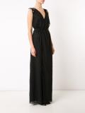 'Josie' gown