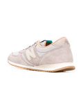 WL420 sneakers 