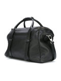 large holdall 