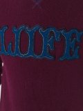 'Liife'毛衣