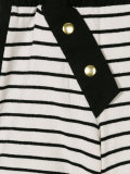 Sunny Boy shorts