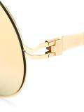 'Janis' sunglasses