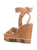 Lisette sandals