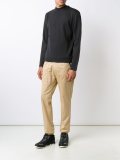 'Matterhorn' sweater