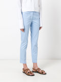 skinny pants 
