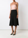 'Jenna' cami top 