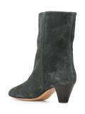 Étoile Dyna boots