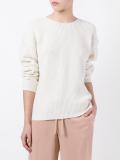 'Twylina' jumper