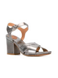 block heel sandals 