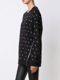 'Mellow' sweatshirt 