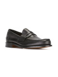 classic loafers 