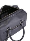 'Recruit' bauletto tote