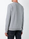 'Batman' sweatshirt