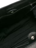 'Seat' tote