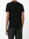 classic T-shirt