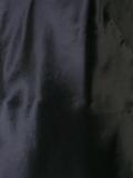 'Dune Cami' top