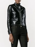 'Rockstud'夹克