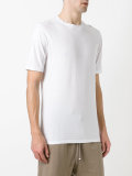 plain T-shirt 