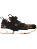 'Instapump Fury Jungle Book'运动鞋