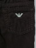 corduroy trousers