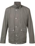 'Desert' lightweight jacket 