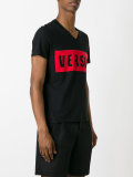 logo T-shirt