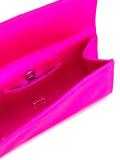 Dorine clutch