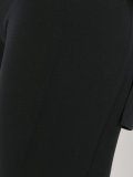 panelled leggings
