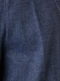 flared jeans 