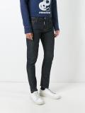 Sexy Twist jeans