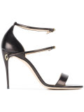 Roland pumps 
