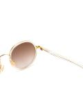 Ned sunglasses