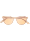McKinley sunglasses