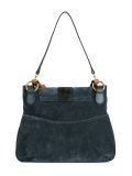 'Lexa' tote