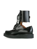 'Stivale' boots