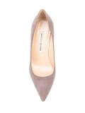 BB 105 pumps