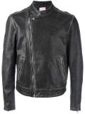 biker jacket 