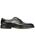 classic derby shoes 