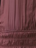 'Piera' dress 
