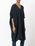 oversized top