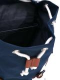 'Lars-Göran' backpack