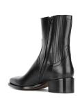 Dallas boots
